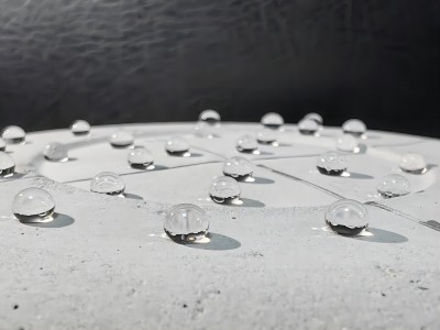 建筑防护