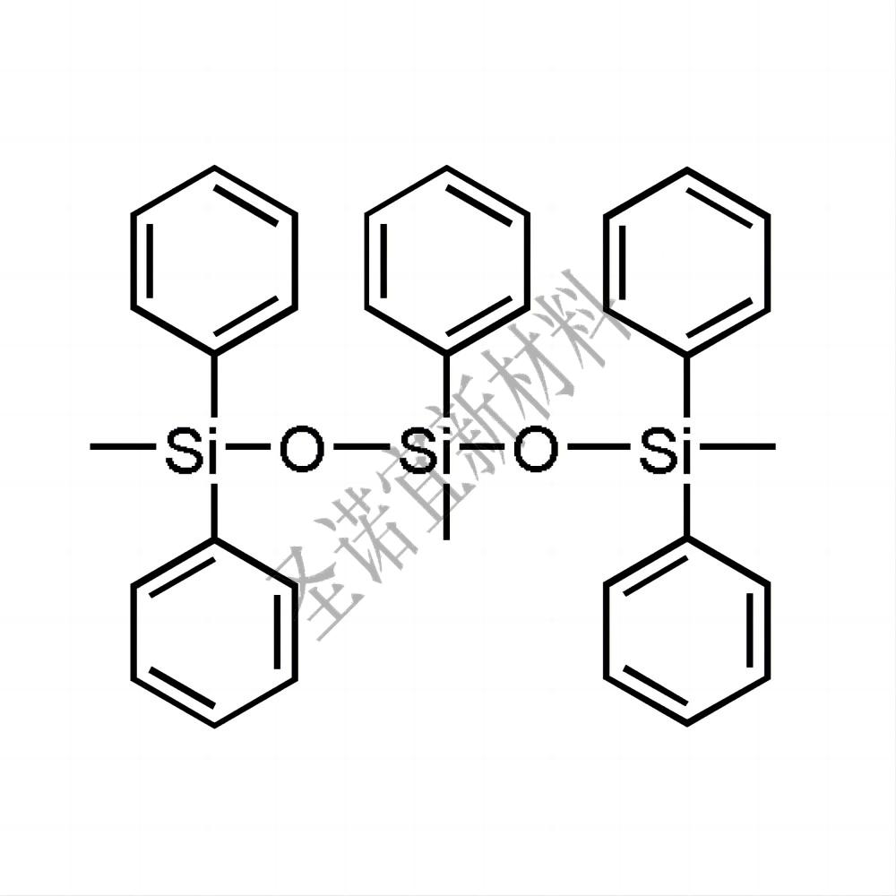 苯基硅油SNY-705