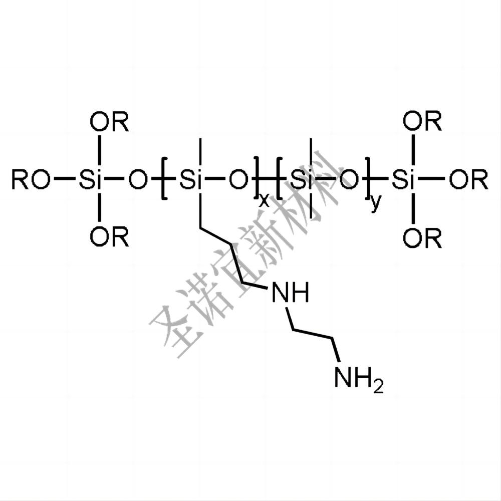 氨基硅油SNY-294