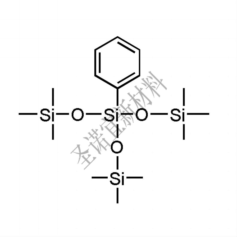 苯基硅油SNY-256