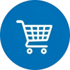 完善的产品体系