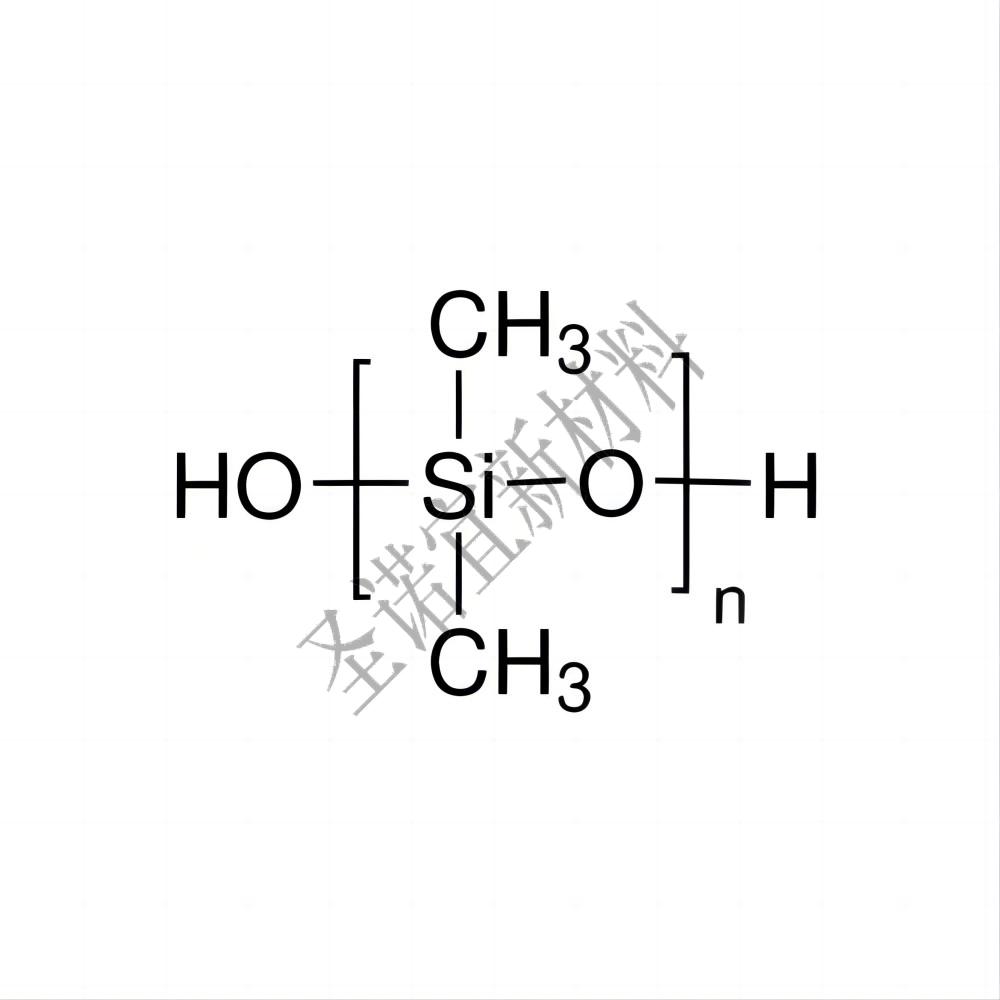 羟基硅油SNY-2102