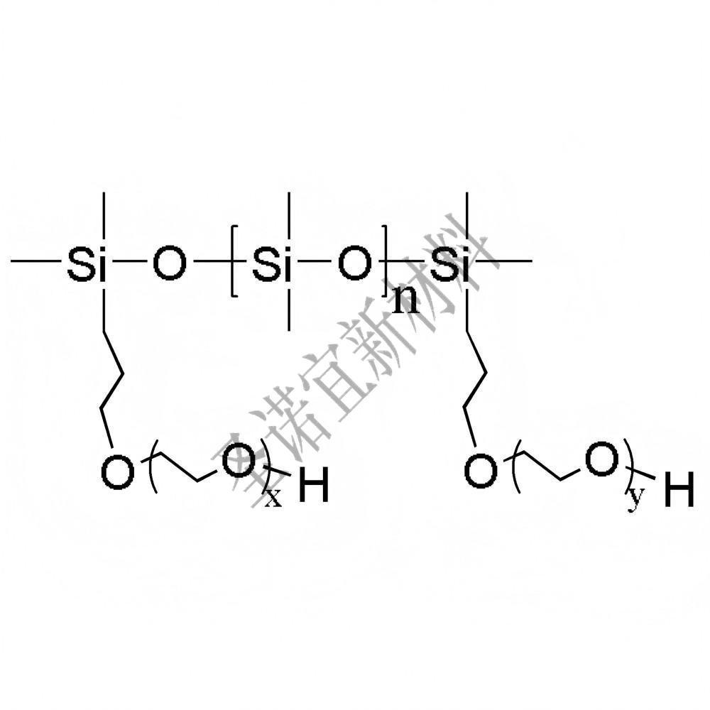 聚醚硅油SNY-2612C