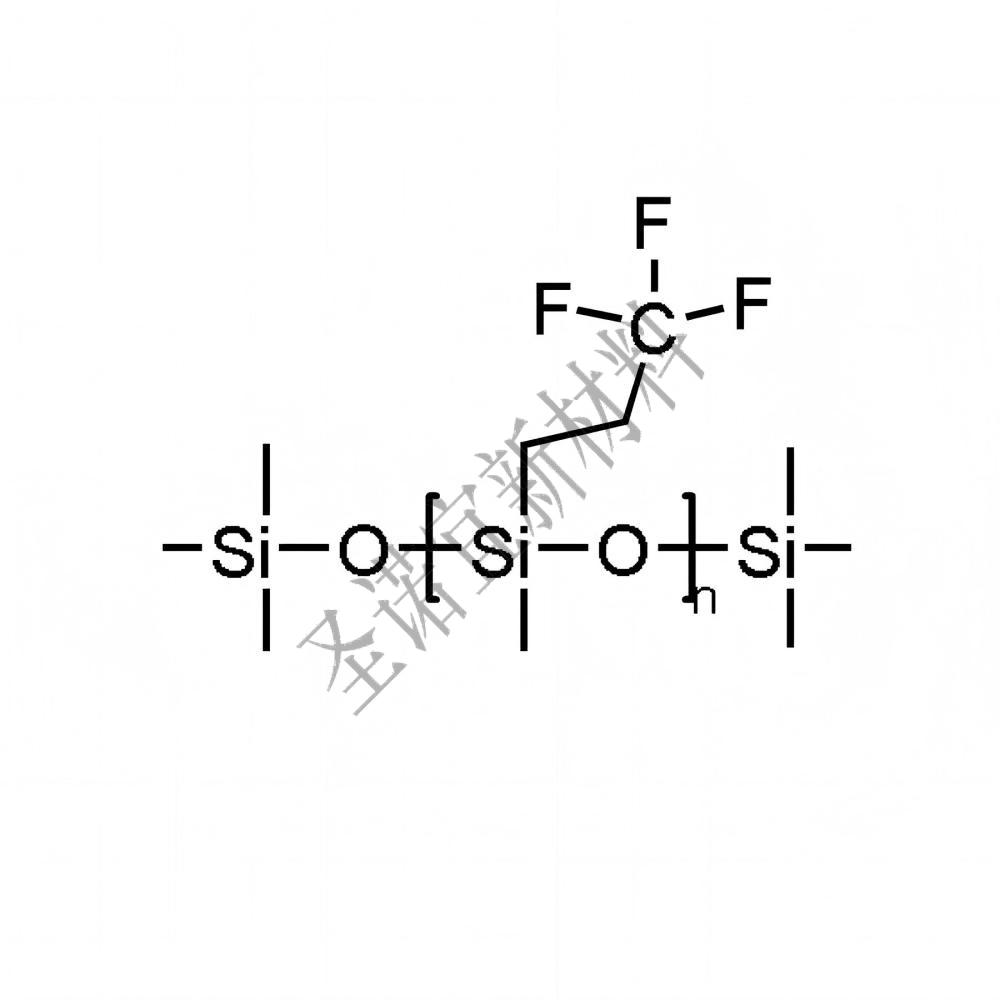 甲基氟硅油SNY-280 