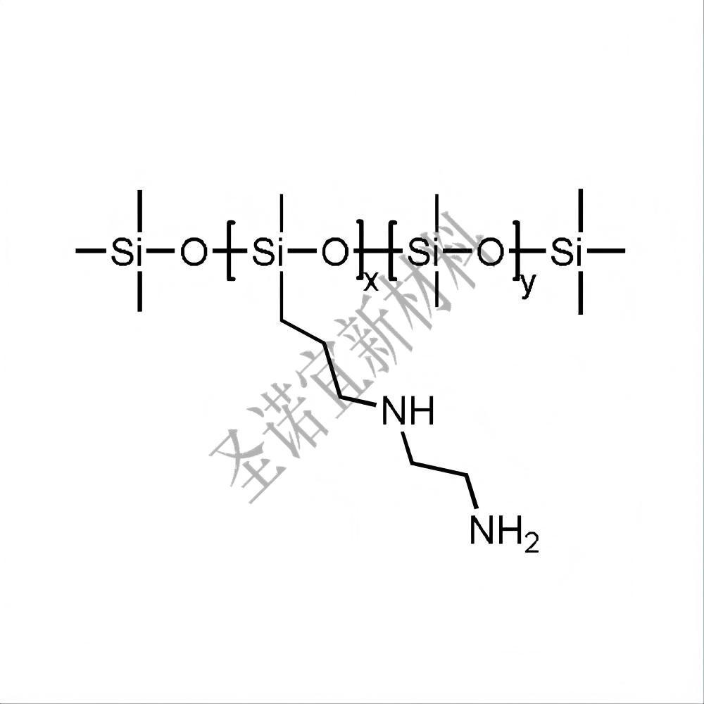 氨基硅油SNY-291A