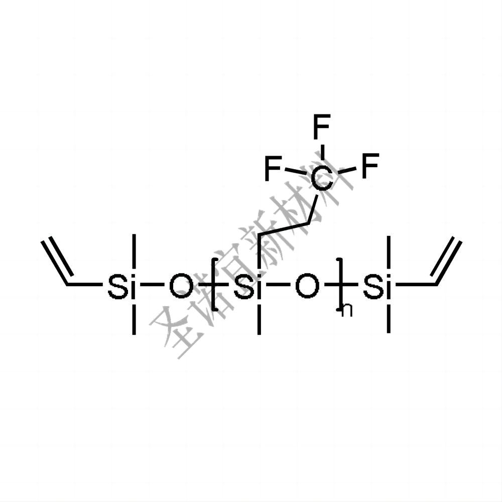 乙烯基氟硅油SNY-283