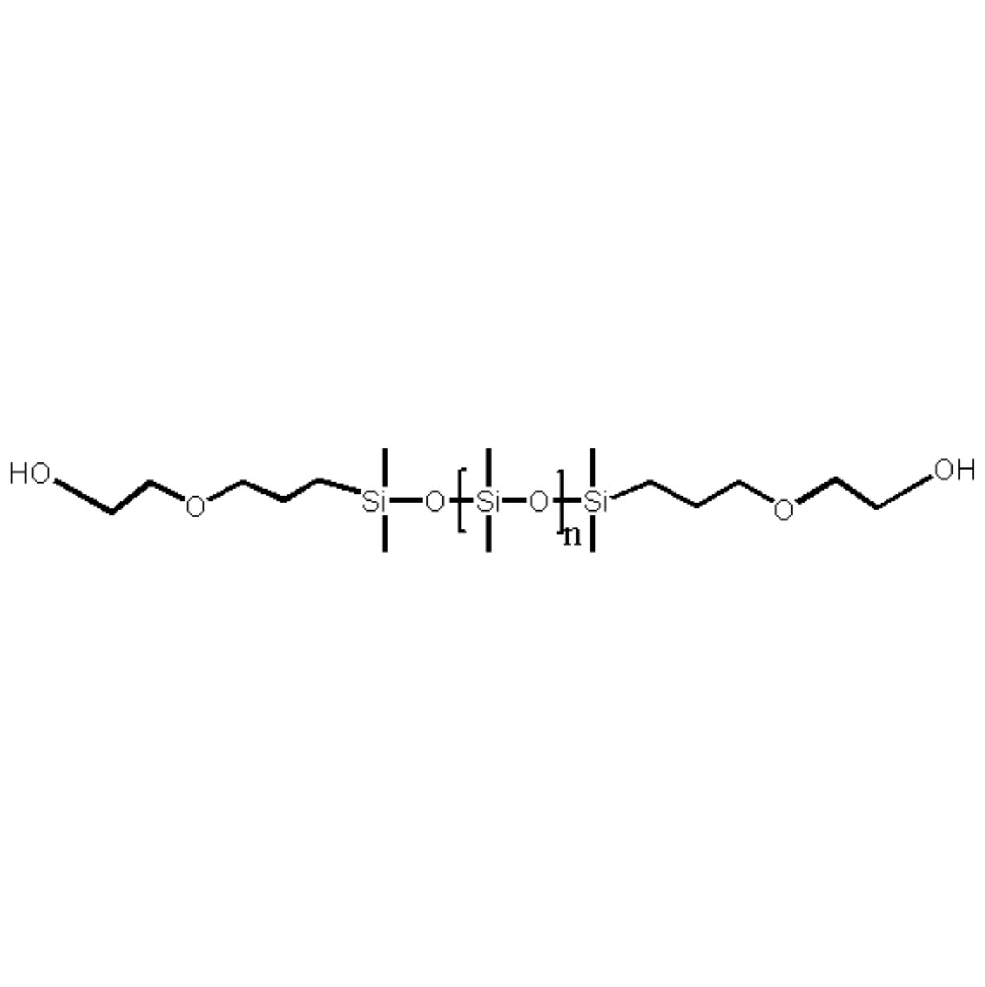 醇羟基改性硅油SNY-2110