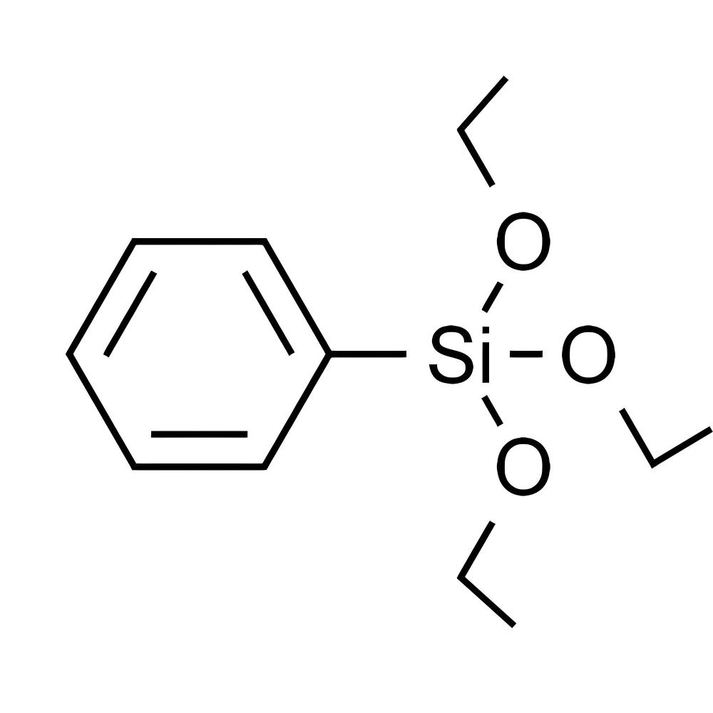 苯基三乙氧基硅烷 GW-802